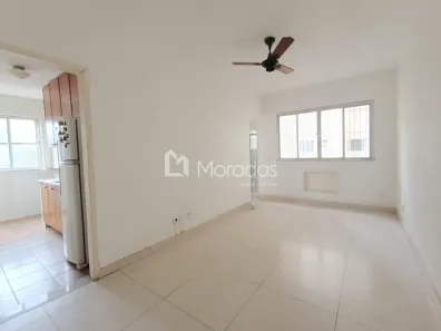 Apartamento com 2 Quartos à venda, 58m² no Parque Tamandaré, Campos dos Goytacazes