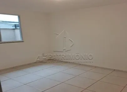 Casa de Condomínio com 2 Quartos à venda, 52m² no Villa Bella de Votorantim, Votorantim