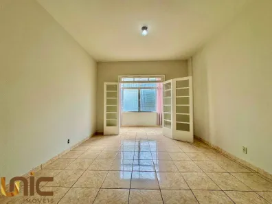 Apartamento com 1 Quarto à venda, 35m² no Várzea, Teresópolis