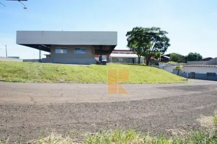 Lote/Terreno à venda, 3412m² no Chácaras Reunidas Anhangüera (Nova Veneza), Sumaré