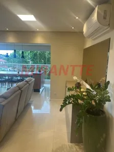 Apartamento com 3 Quartos à venda, 158m² no Jardim Paraíso, São Paulo