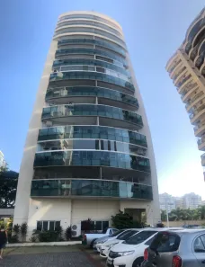 Apartamento com 2 Quartos para alugar, 66m² no Barra Olímpica, Rio de Janeiro