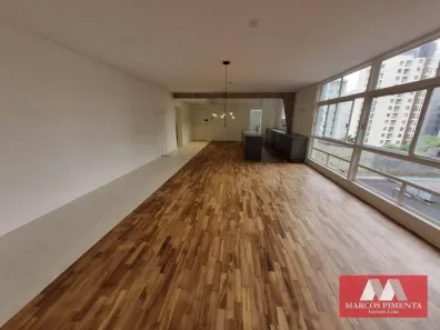 Apartamento com 2 Quartos à venda, 155m² no Bela Vista, São Paulo