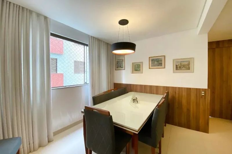 Foto 39