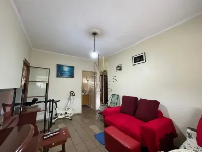 Casa com 2 Quartos à venda, 246m² no Jardim Paulista, Mogi Guaçu