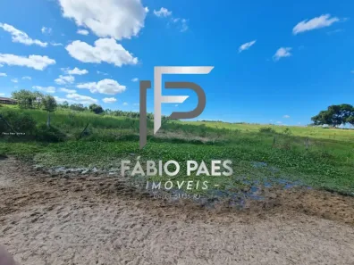 Fazenda/Sítio com 2 Quartos à venda, 2520000m² no Área Rural de Araruama, Araruama
