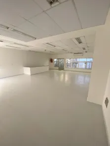 Prédio Comercial à venda, 500m² no Urca, Rio de Janeiro