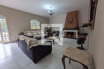 Casa com 3 Quartos à venda, 207m² no Chácara da Barra, Campinas
