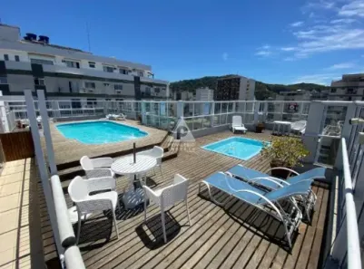 Apartamento com 3 Quartos à venda, 67m² no Vila Isabel, Rio de Janeiro
