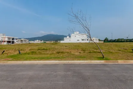 Lote/Terreno com 1 Quarto à venda, 377m² no Viva Park, Porto Belo