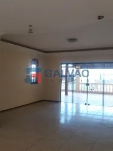 Casa com 3 Quartos à venda, 243m² no Cidade Nova, Jundiaí