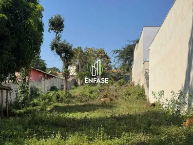 Lote/Terreno à venda, 720m² no Atenas, Igarapé