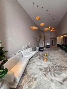 Apartamento com 2 Quartos à venda, 69m² no Morretes, Itapema
