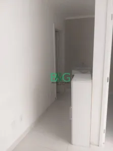 Sala Comercial à venda, 67m² no República, São Paulo