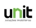 Miniatura da foto de Unit Solucoes Imobiliarias Ltda
