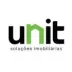 Miniatura da foto de Unit Solucoes Imobiliarias Ltda