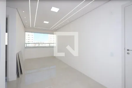 Apartamento com 2 Quartos à venda, 47m² no Cidade São Mateus, São Paulo