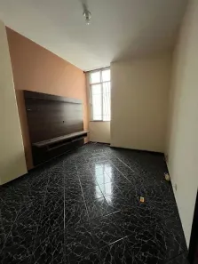 Apartamento com 2 Quartos à venda, 70m² no Centro, Niterói
