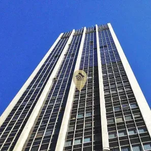 Sala Comercial à venda, 171m² no Centro, São Paulo