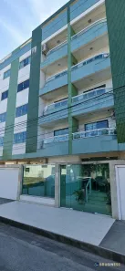 Apartamento com 3 Quartos à venda, 123m² no Parque São Caetano, Campos dos Goytacazes