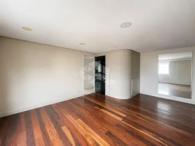 Cobertura com 3 Quartos para alugar, 230m² no Santa Cecília, Porto Alegre