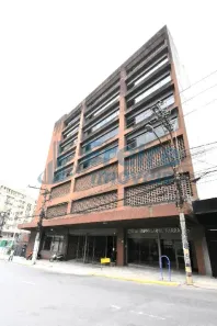 Sala Comercial para alugar, 381m² no Floresta, Porto Alegre
