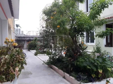Casa com 2 Quartos à venda, 65m² no Tijuca, Rio de Janeiro