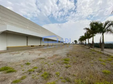 Galpão/Depósito/Armazém para alugar, 10746m² no Chacara Dora, Araçariguama