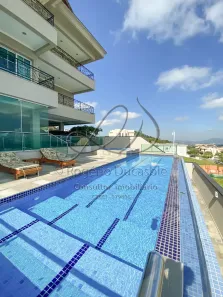 Casa de Condomínio com 5 Quartos à venda, 952m² no Alphaville, Santana de Parnaíba