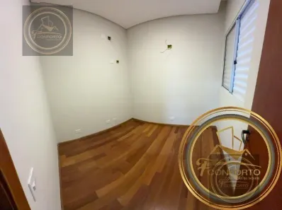Casa de Condomínio com 3 Quartos à venda, 119m² no Vila Matilde, São Paulo