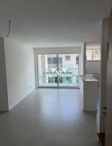 Apartamento com 3 Quartos à venda, 142m² no Retiro, Petrópolis