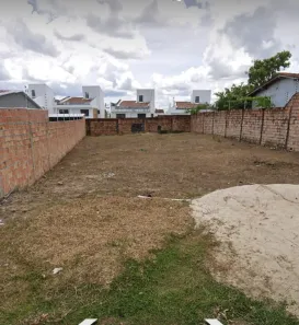 Lote/Terreno à venda, 525m² no Parque 10 de Novembro, Manaus