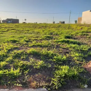 Lote/Terreno à venda, 160m² no Residencial Parque dos Buritis, Presidente Prudente