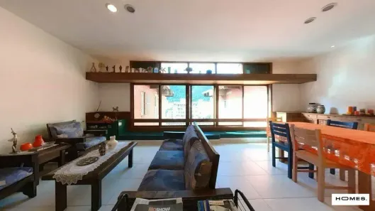 Casa com 6 Quartos à venda, 262m² no Botafogo, Rio de Janeiro