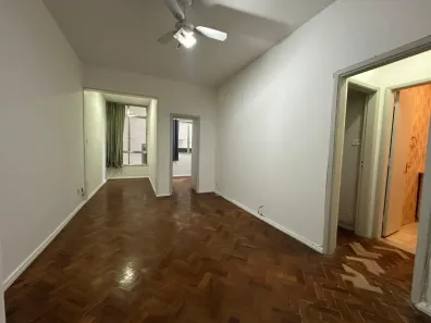 Apartamento com 2 Quartos à venda, 70m² no Copacabana, Rio de Janeiro