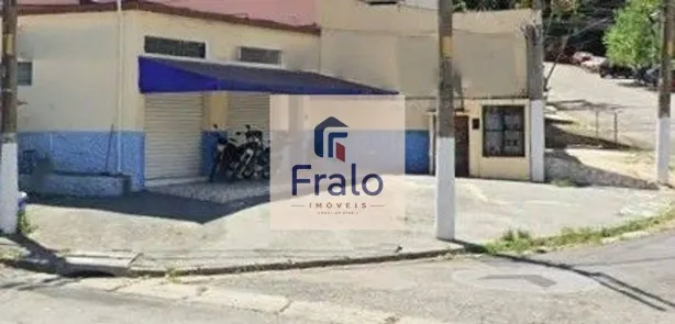 Ponto Comercial para alugar, 60m² no Vila Gomes, São Paulo