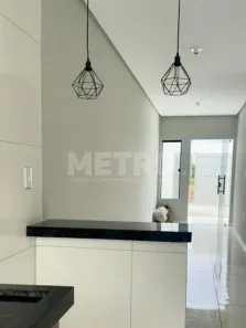 Casa com 2 Quartos à venda, 100m² no Antônio Cassimiro, Petrolina