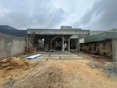 Casa com 3 Quartos à venda, 171m² no Cidade Nova, Igarapé