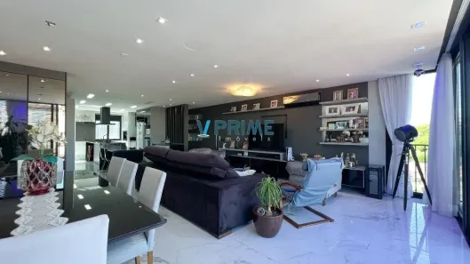 Apartamento com 3 Quartos à venda, 185m² no Jardim Lindóia, Porto Alegre