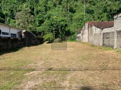 Lote/Terreno à venda, 456m² no Perequê Açu, Ubatuba