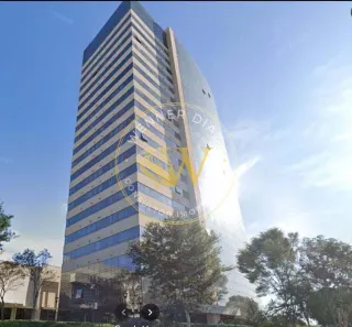 Sala Comercial para alugar, 38m² no Iguatemi, São José do Rio Preto
