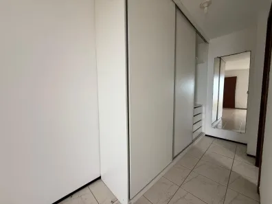 Apartamento com 3 Quartos à venda, 115m² no Calhau, São Luís
