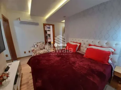 Cobertura com 2 Quartos à venda, 180m² no Recreio dos Bandeirantes, Rio de Janeiro