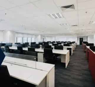 Sala Comercial para alugar, 582m² no Pinheiros, São Paulo
