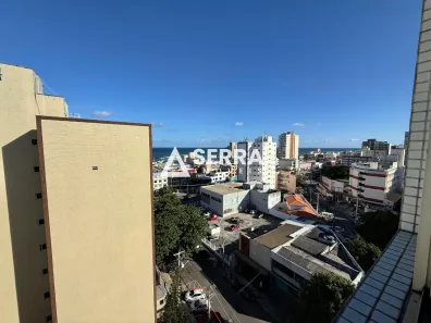 Apartamento com 3 Quartos à venda, 124m² no Pituba, Salvador
