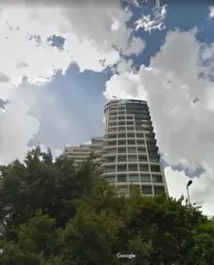 Apartamento com 2 Quartos à venda, 165m² no Brooklin Paulista, São Paulo