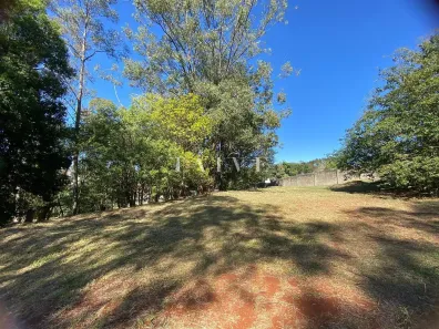 Lote/Terreno à venda, 10m² no Loteamento Terras de Canaã, Cambé