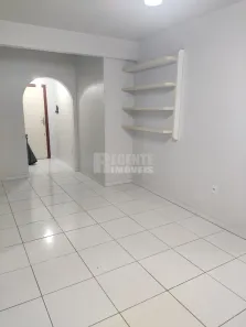 Apartamento com 1 Quarto à venda, 43m² no Kobrasol, São José