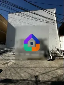 Galpão/Depósito/Armazém para alugar, 600m² no Vila Valqueire, Rio de Janeiro