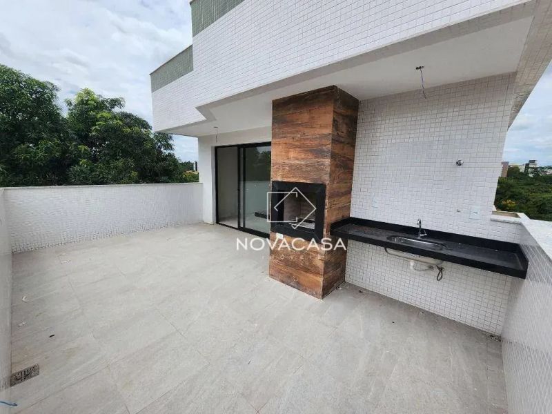Foto 63
